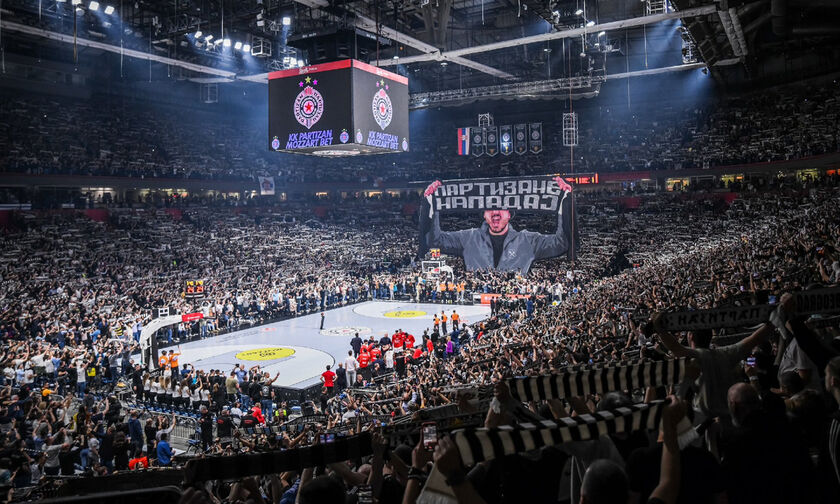 partizan-basketball-real-euroleague_1.jpg